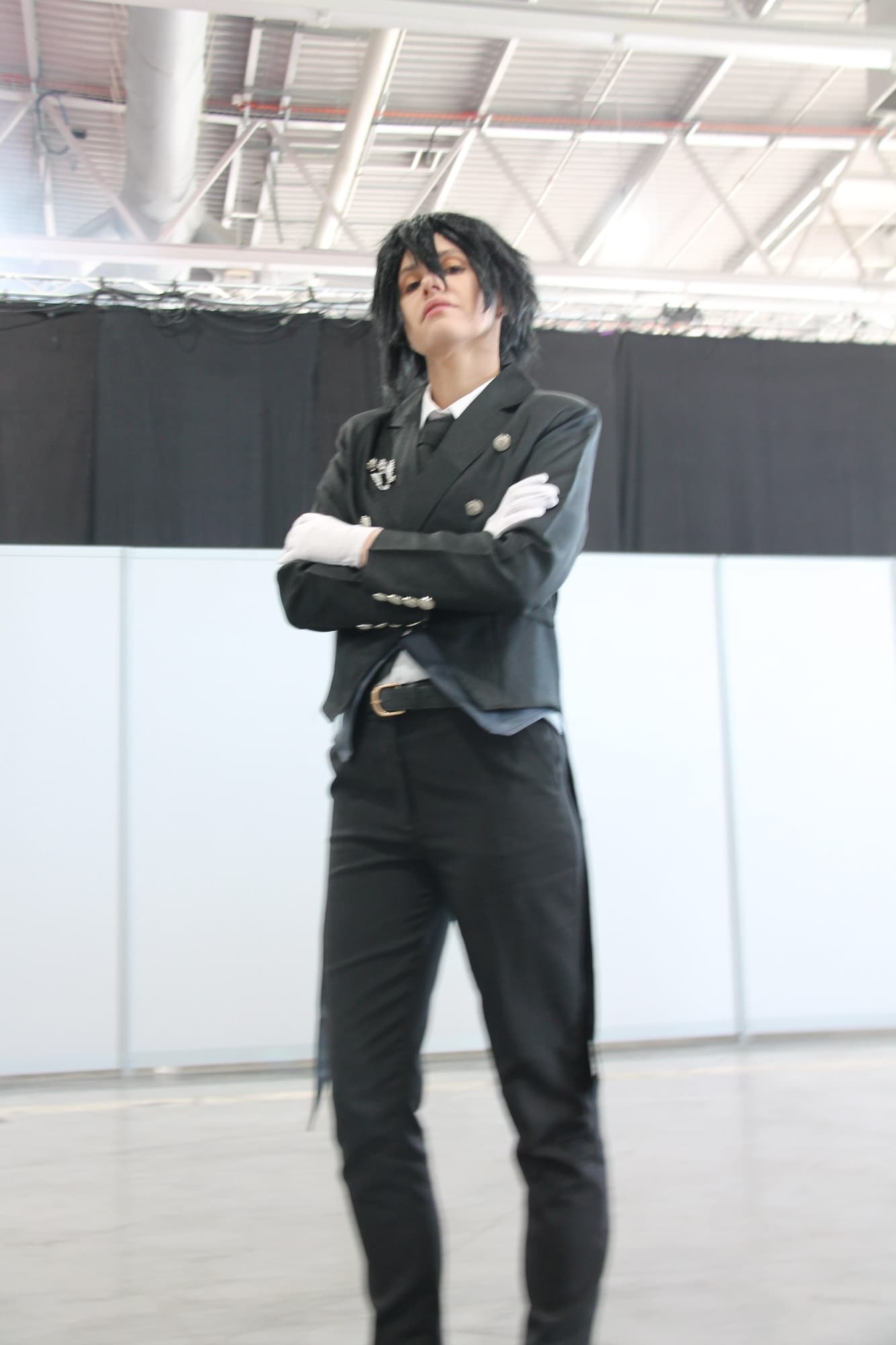 PM 2026 - Photo 4