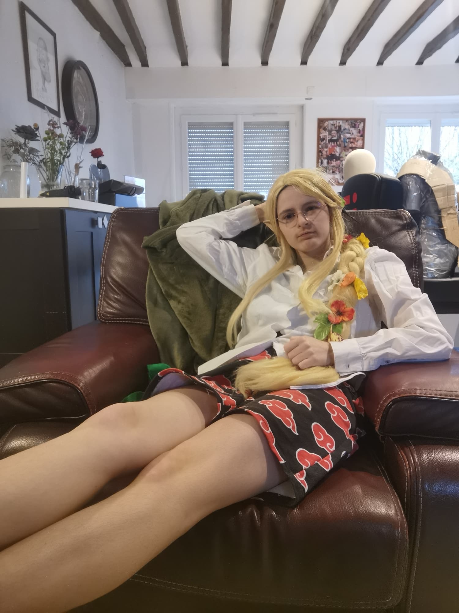 Q! Forever  - Photo 4