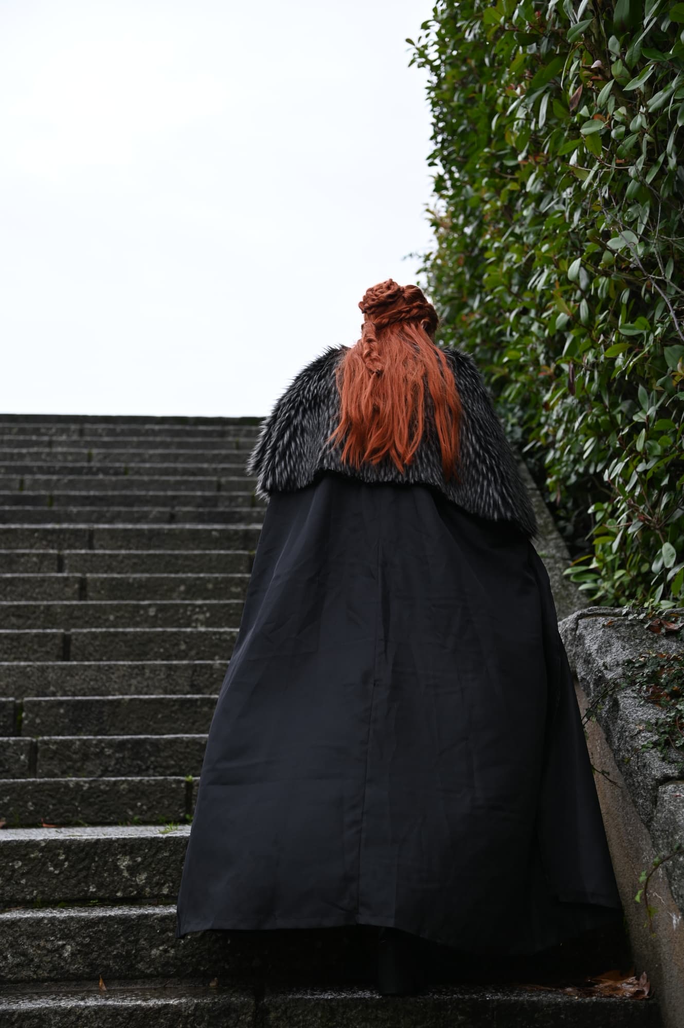 Sansa Stark - Photo 21