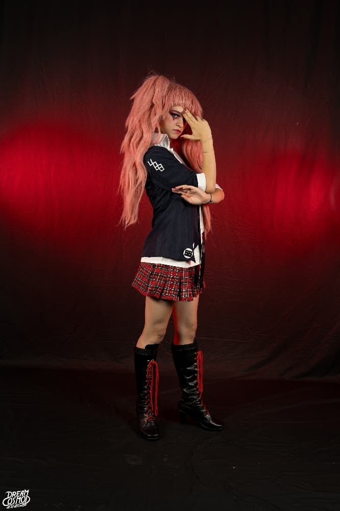 ☆ Junko ☆ - Photo 3
