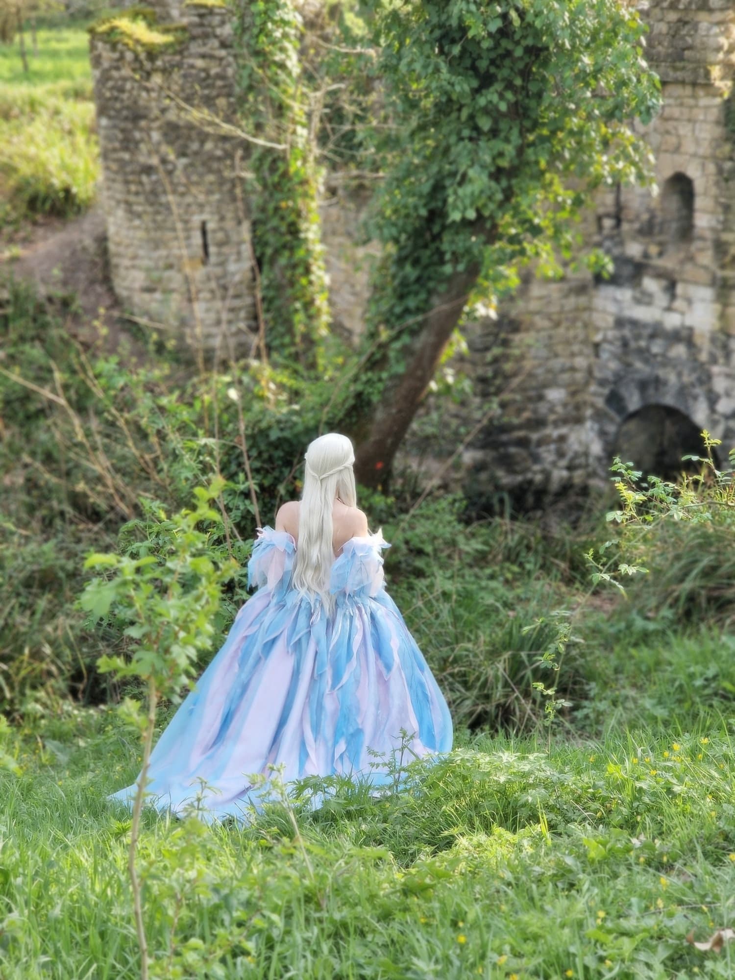 Odette - Photo 10