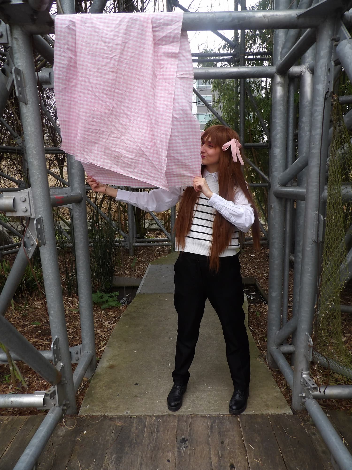 Tohru Honda  - Photo 9