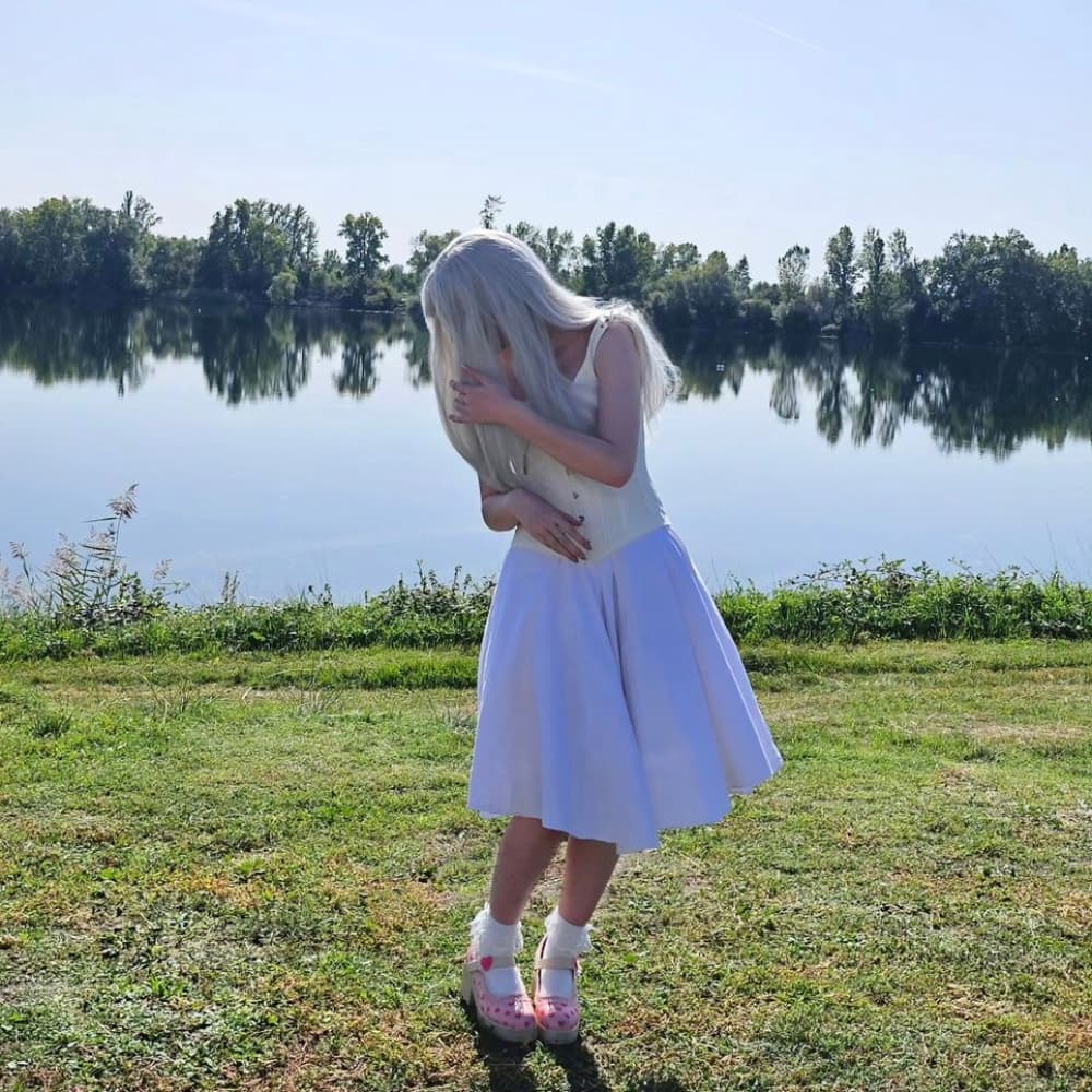 Boo placard 1er test