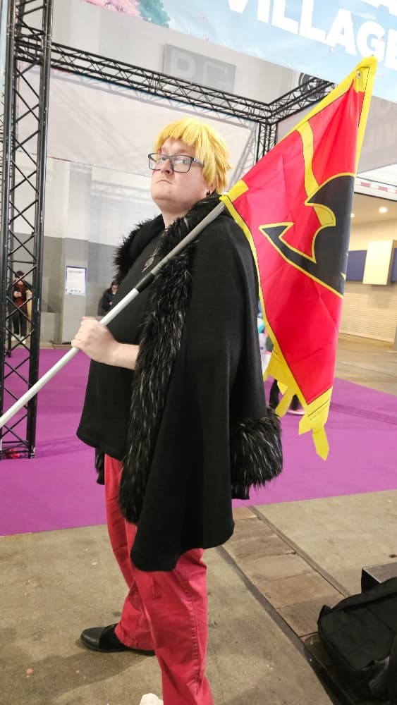 Shooting Luxus - Photo 6