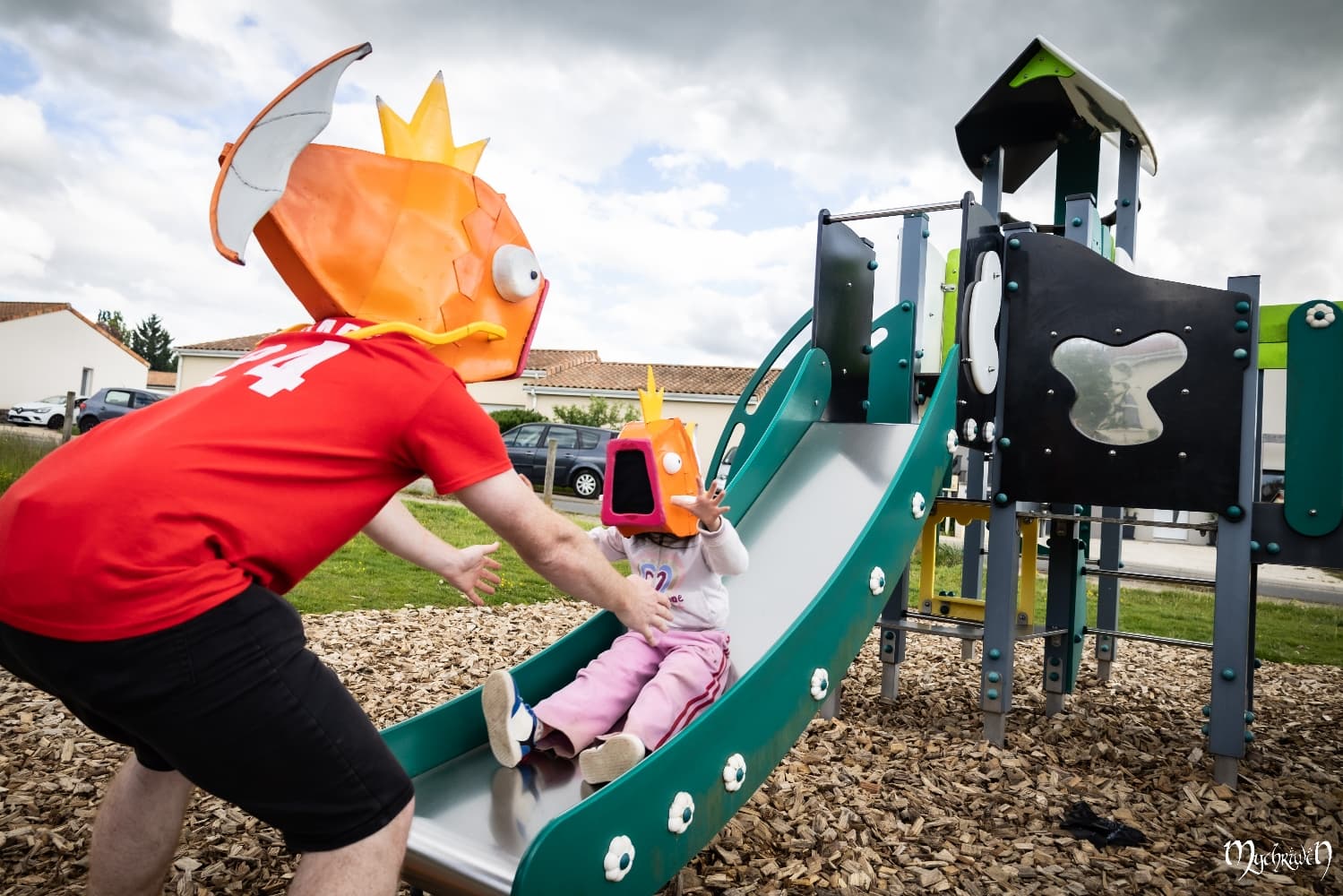 Magicarpe&mini - Photo 6