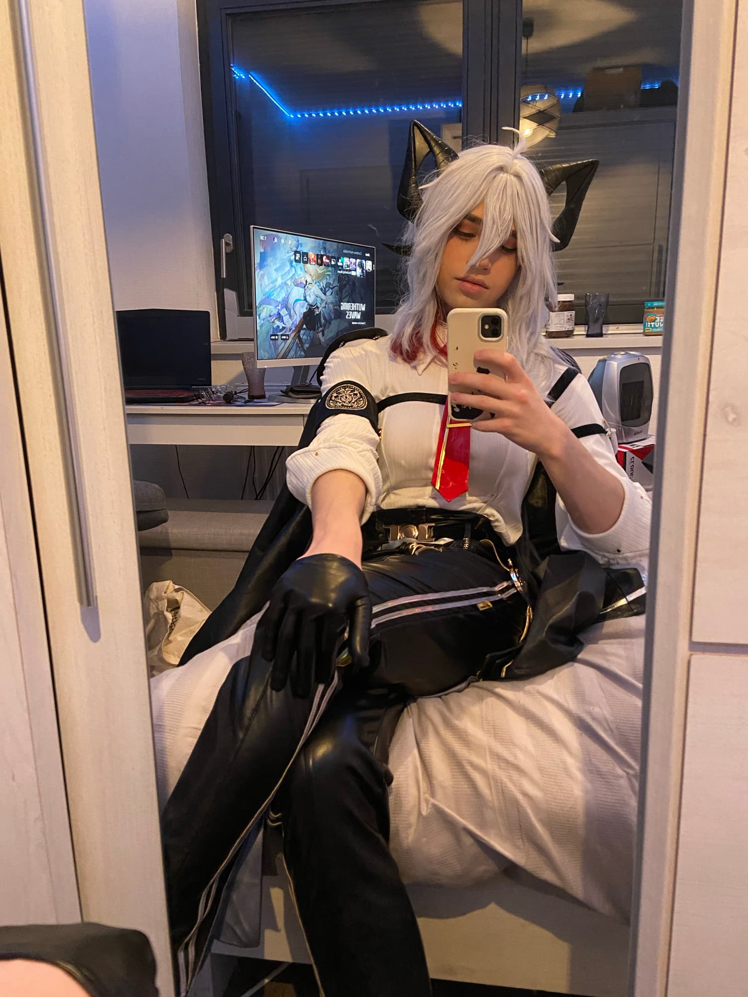 Photos Zani - Photo 30