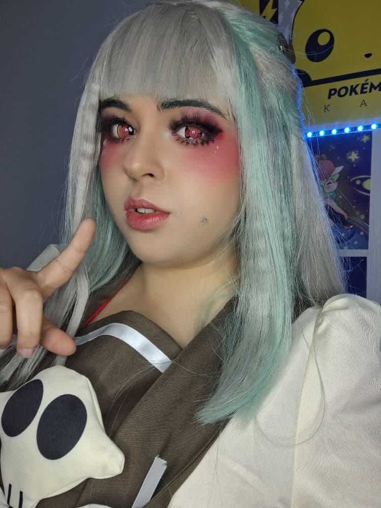 Nene - version 1 - Photo 1