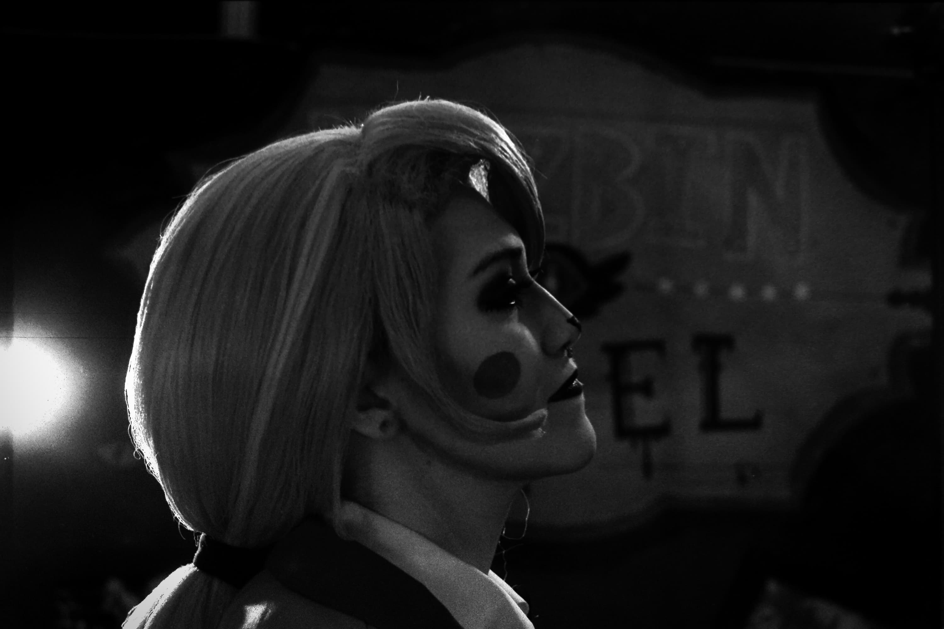 Made in asia - Photo 7