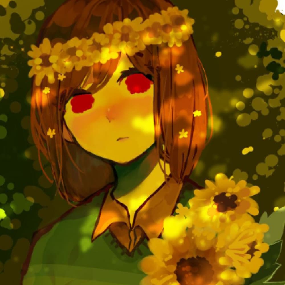 Chara
