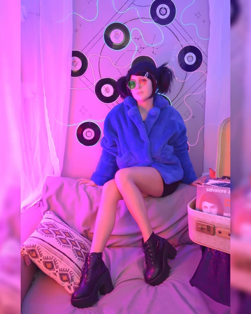 Noodle Phase 4 - Photo 1