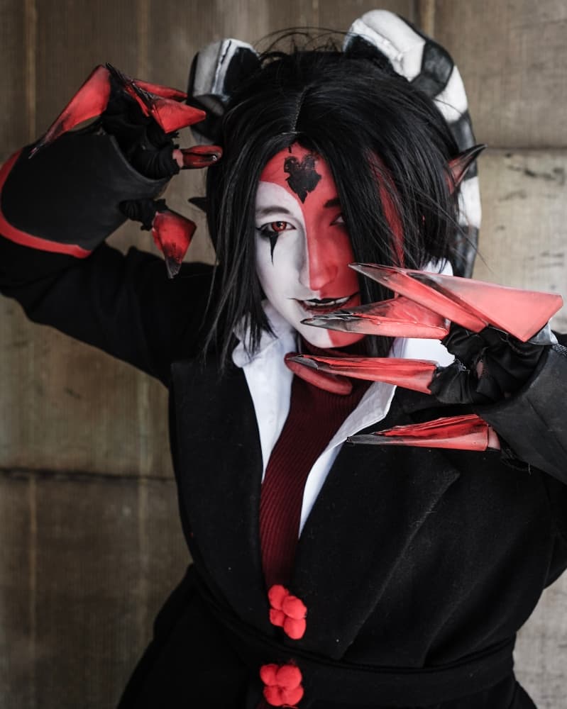 Blitz - v2 - Photo 3