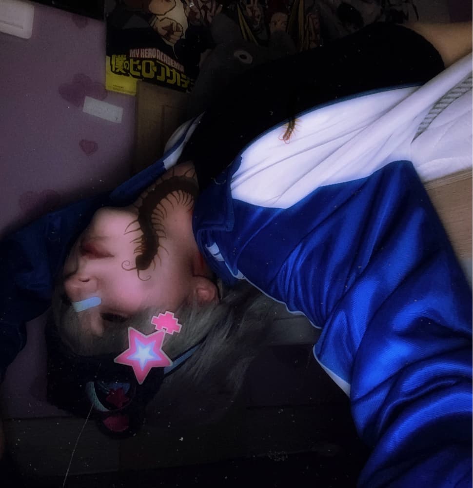 Decora Till costest  - Photo 1