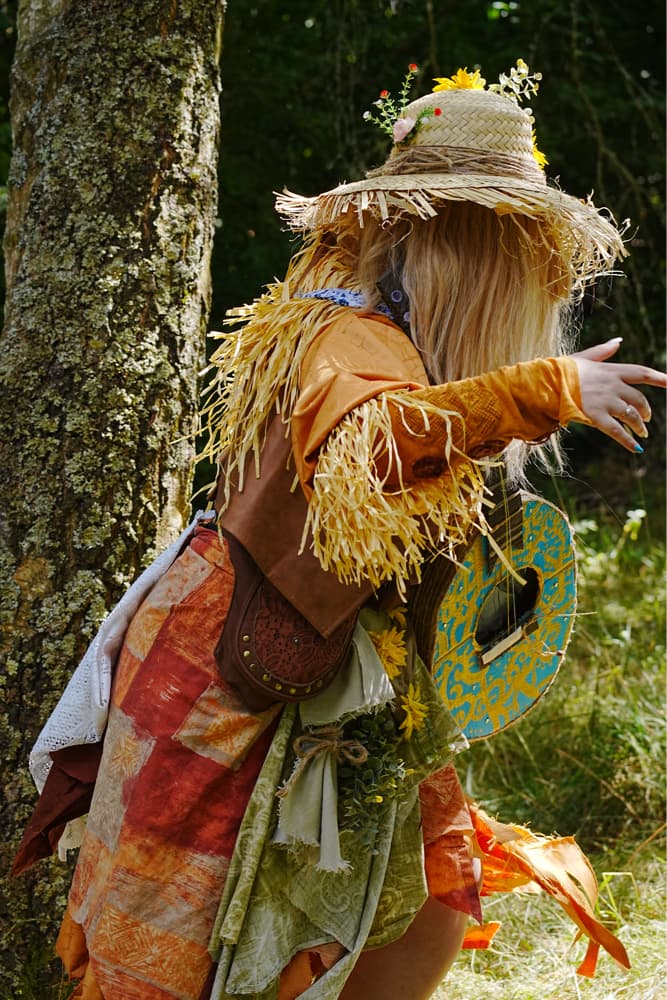 Storyteller  - Photo 13