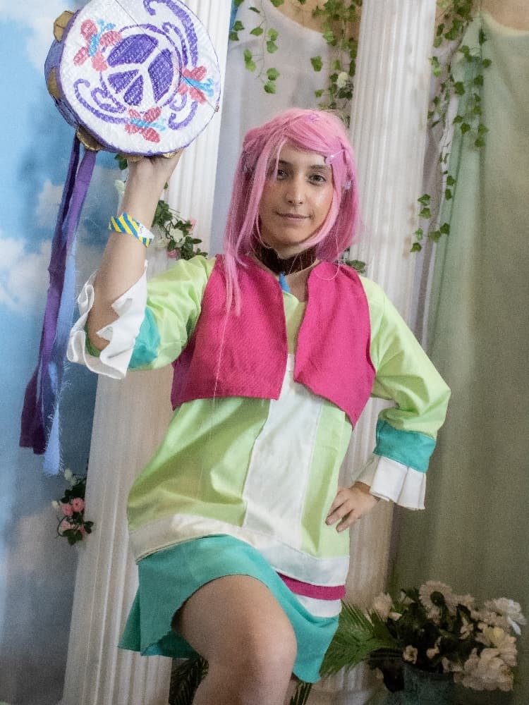 My Little Pony - Photo 88