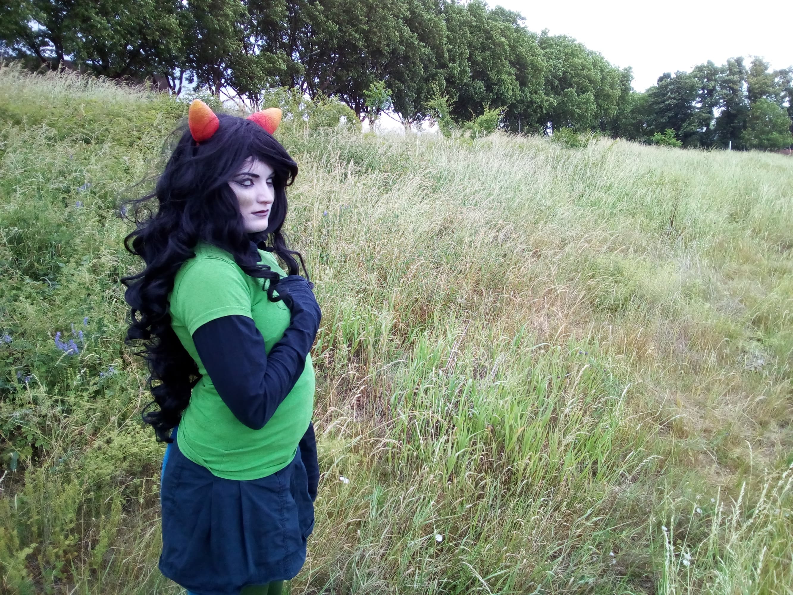 Meulin Leijon - Photo 26