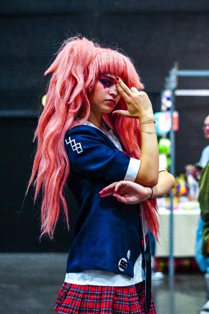 ☆ Junko ☆ - Photo 4