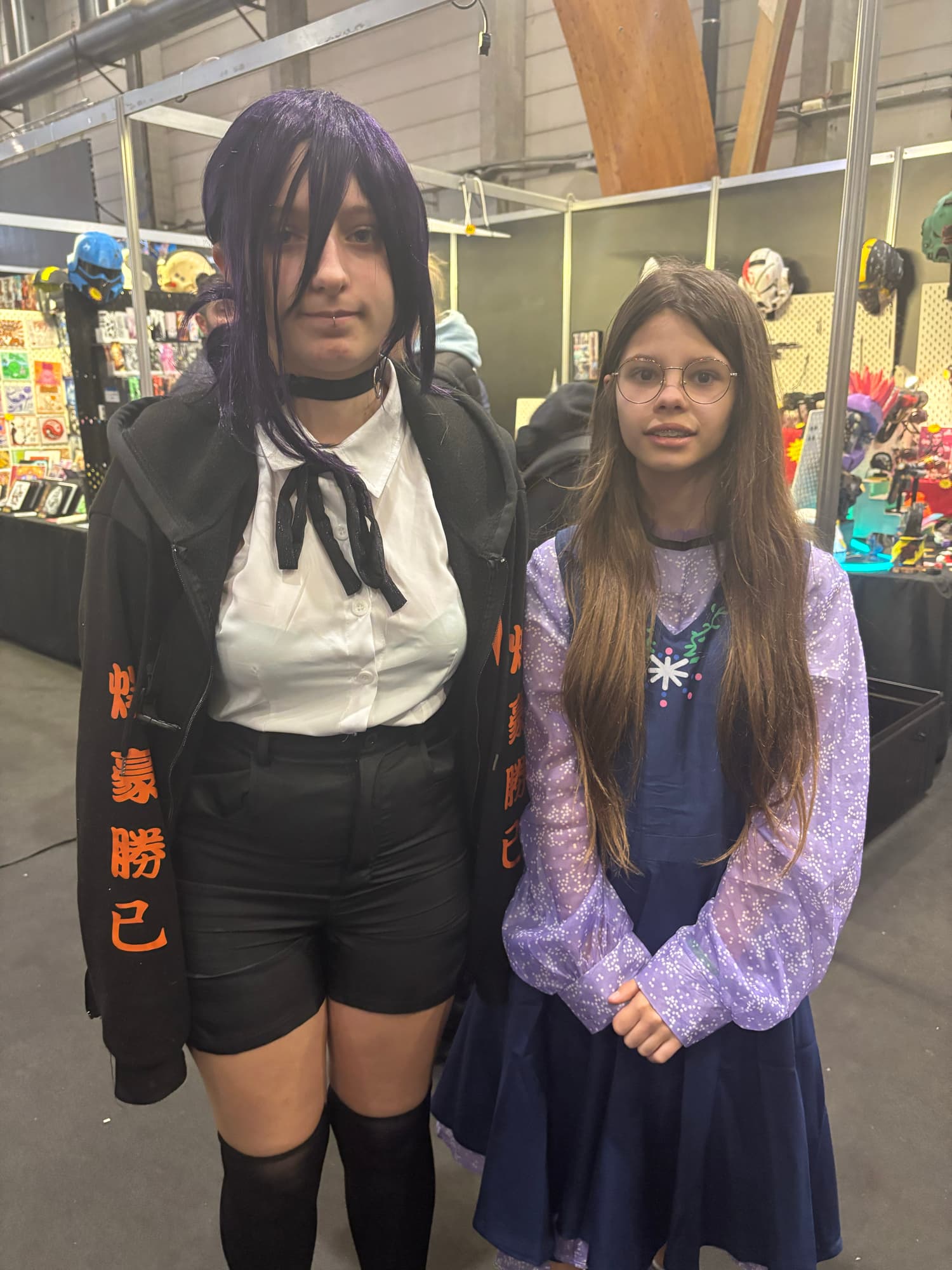 Sf connexion 2026 - Photo 56