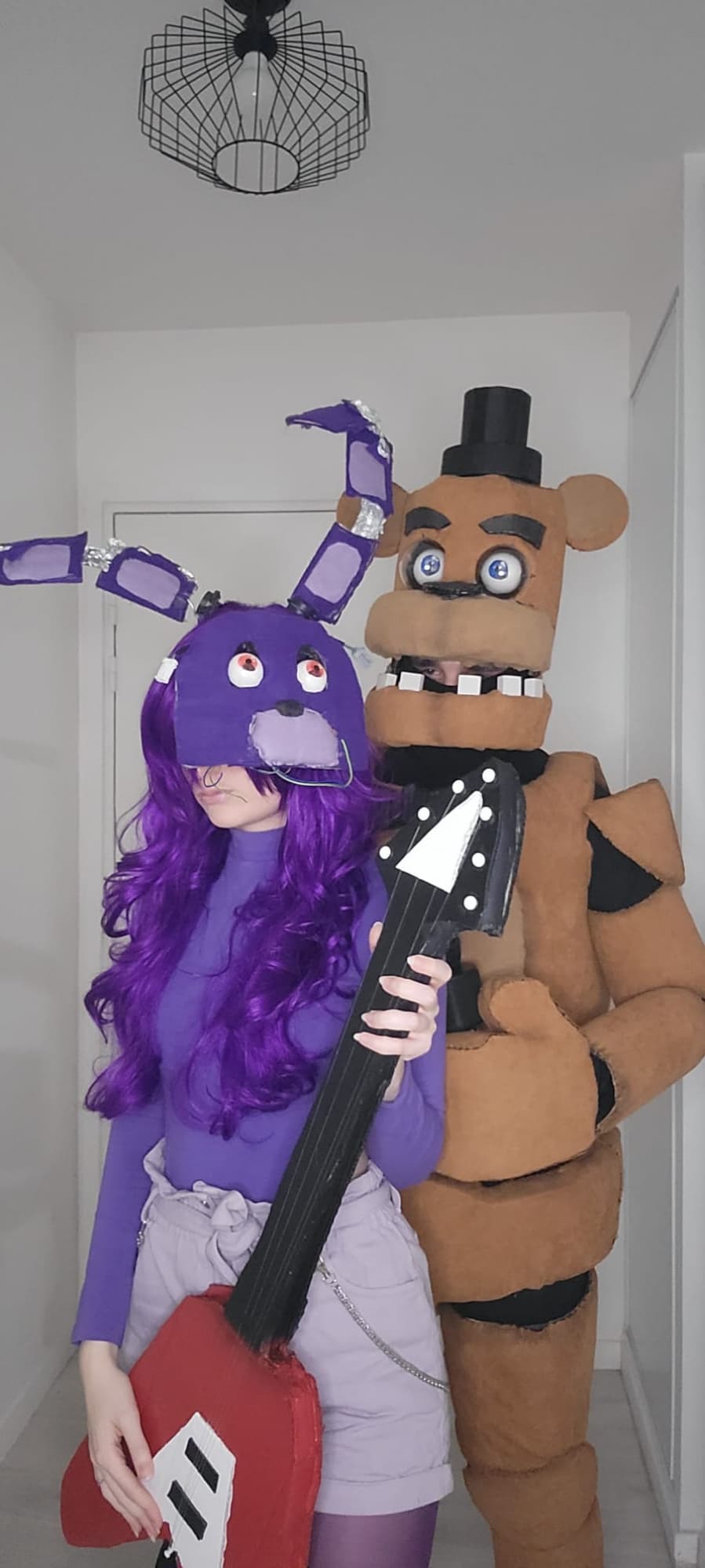 Fnaf