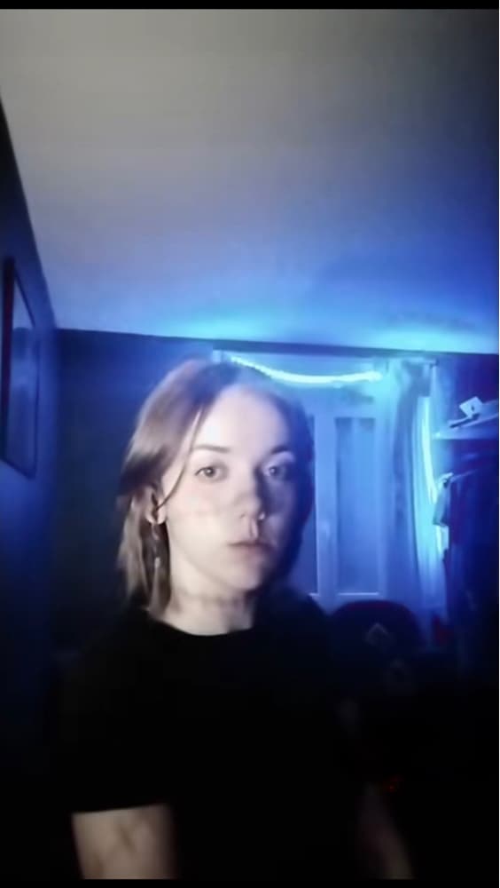 Genderband - Photo 1