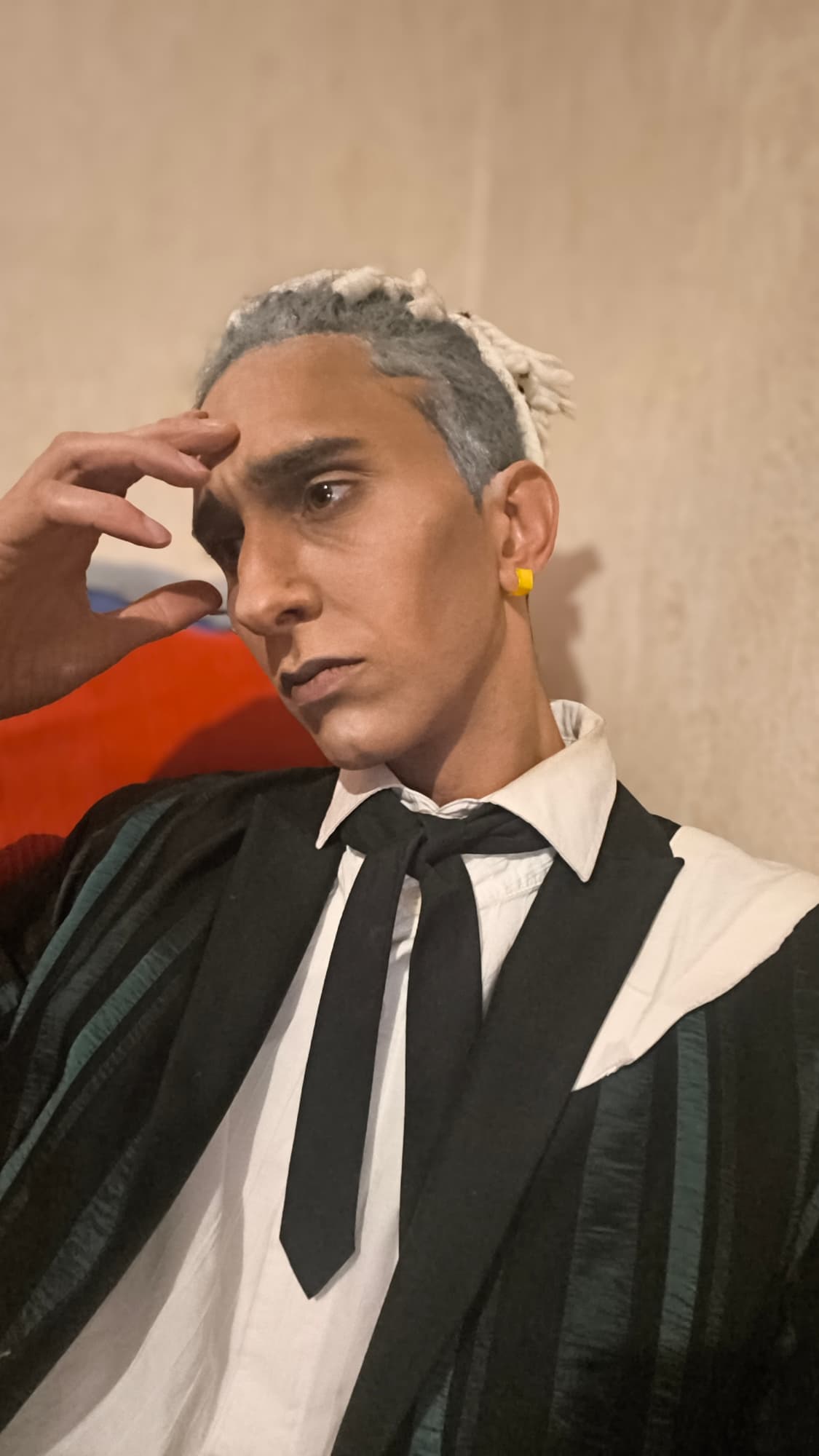 Ekko (timebomb) - Photo 10