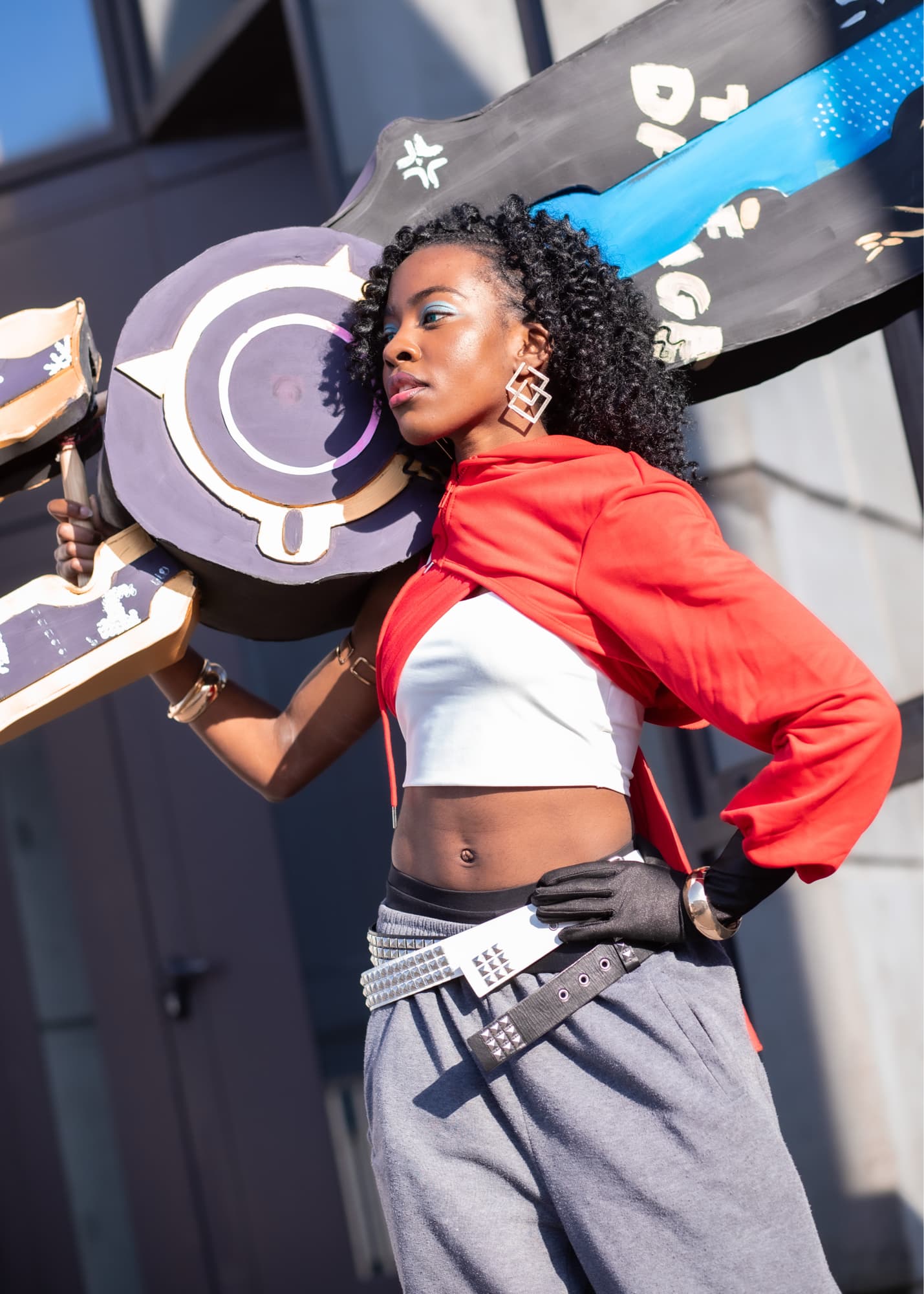 Senna True Damage - Photo 5