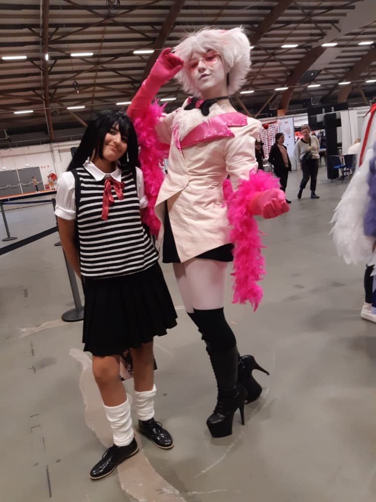 Hashtag festival #4 - Photo 8