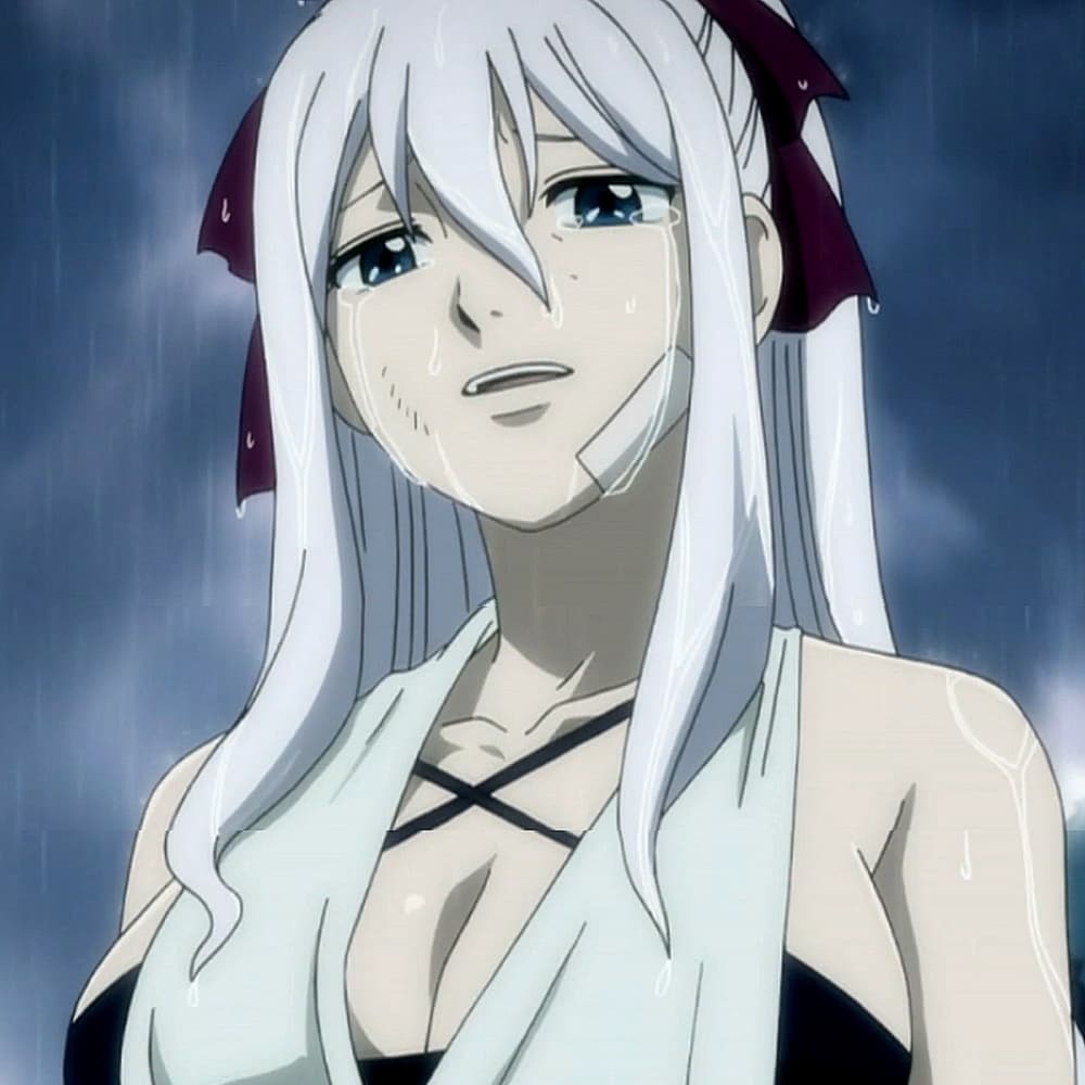 Mirajane