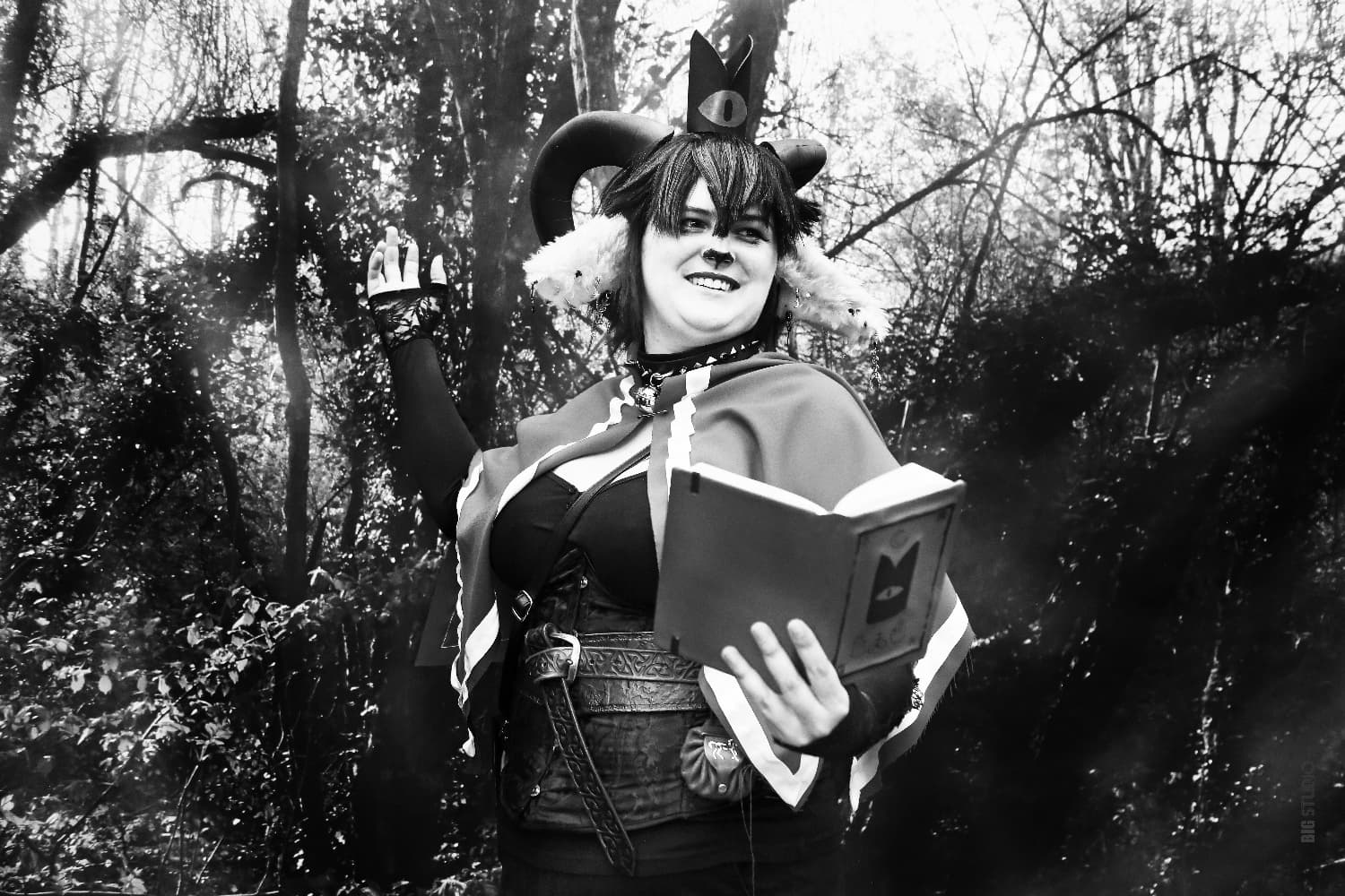 Cidre et Dragon - Photo 9