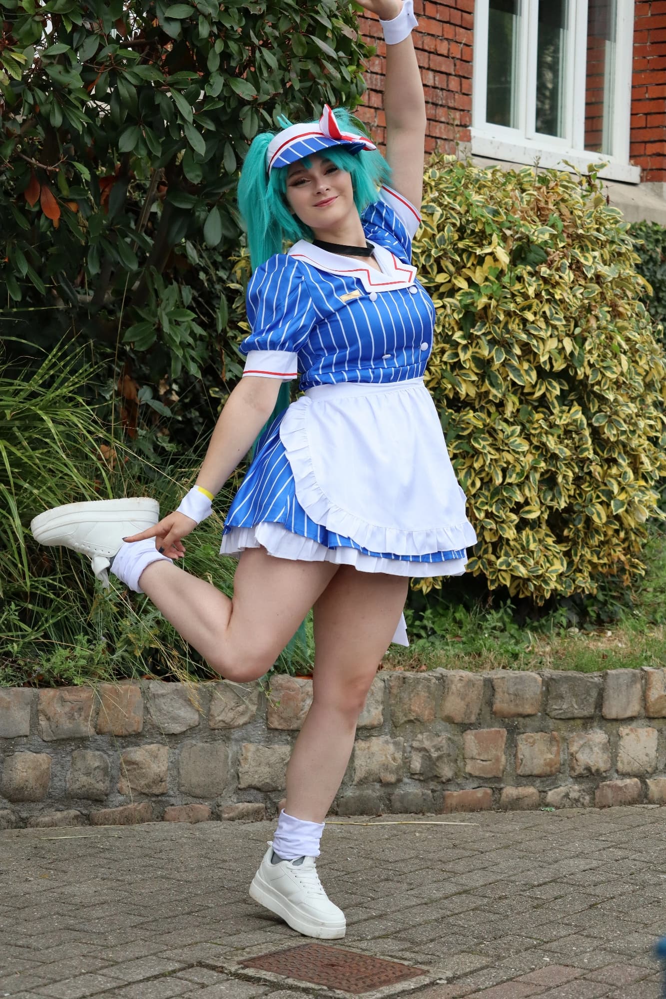 Miku, Mesmerizer  - Photo 3