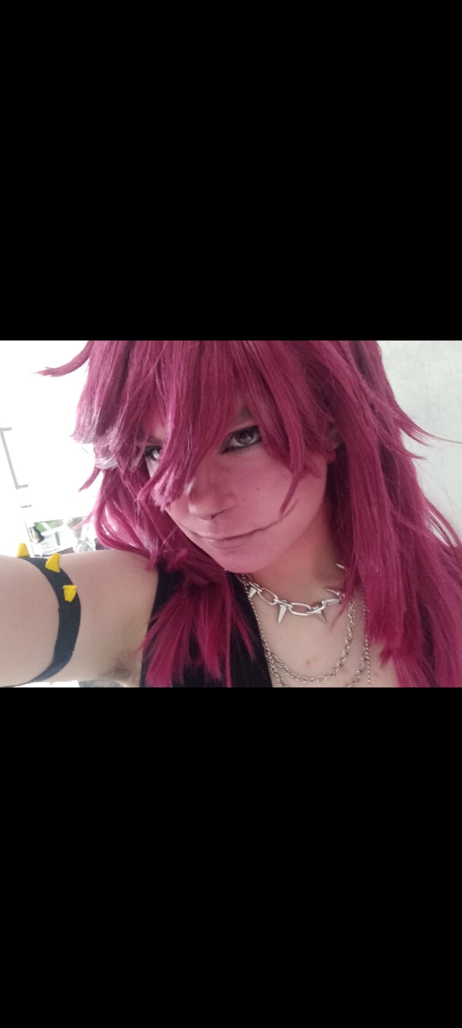 Susie / Suselle - Photo 4