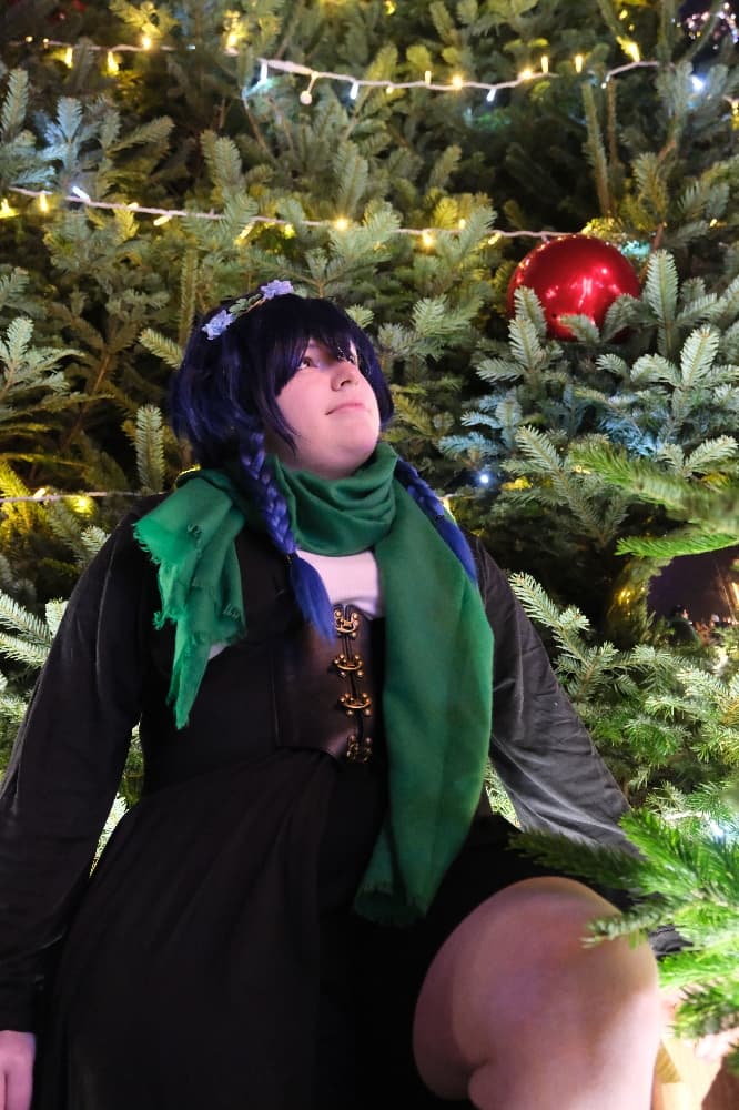 Venti Noël  - Photo 24