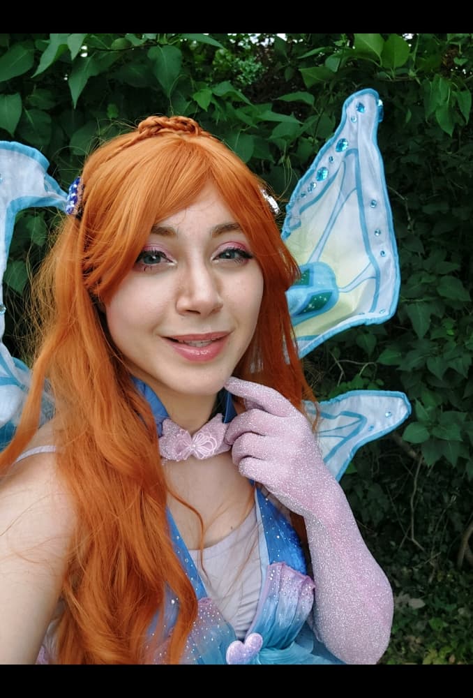 Bloom Enchantix  - Photo 6