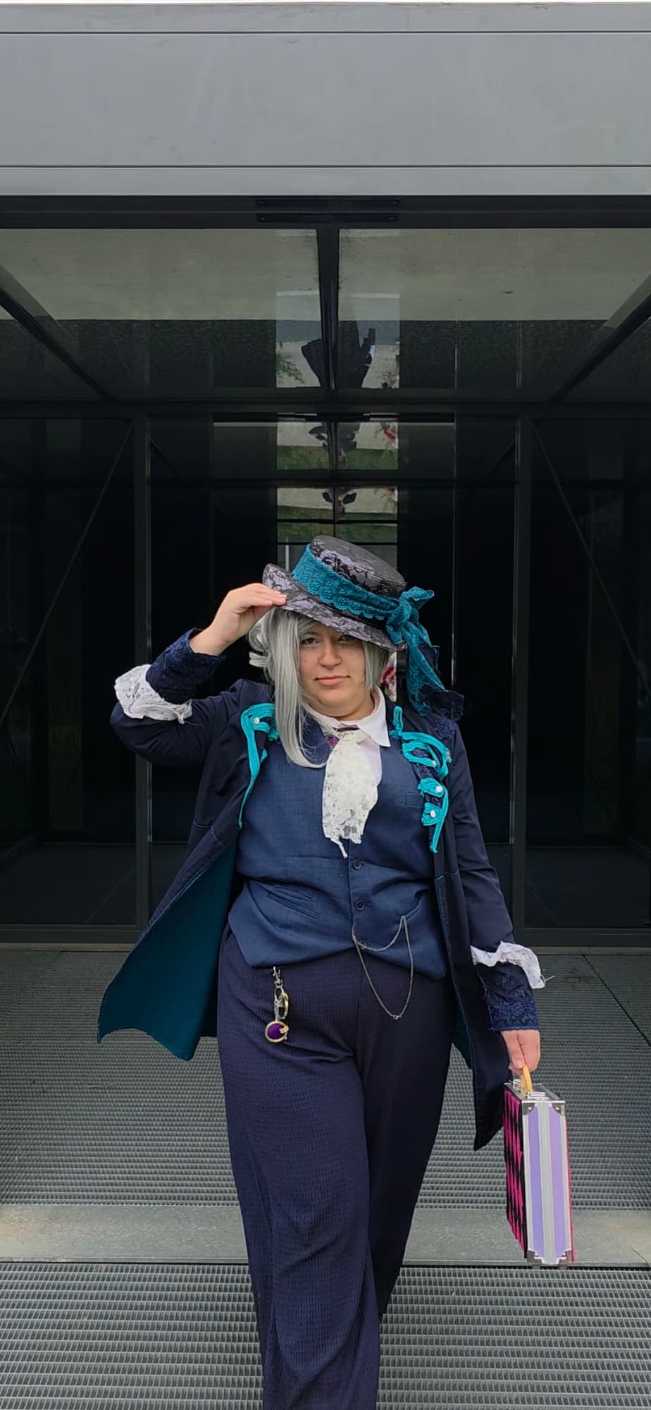 Shooting Amateur Ext - Photo 57