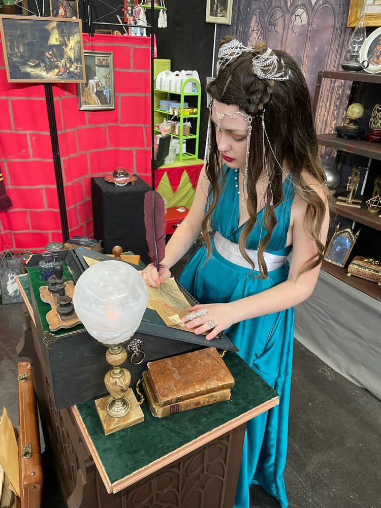 Jude Duarte - Photo 9