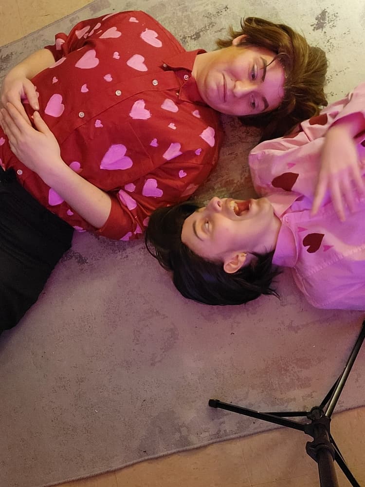 Chaotique JayVik - Photo 10