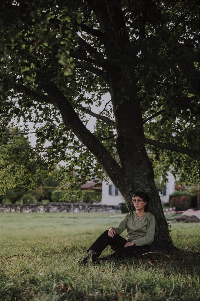 Eren ⚔️ - Photo 4