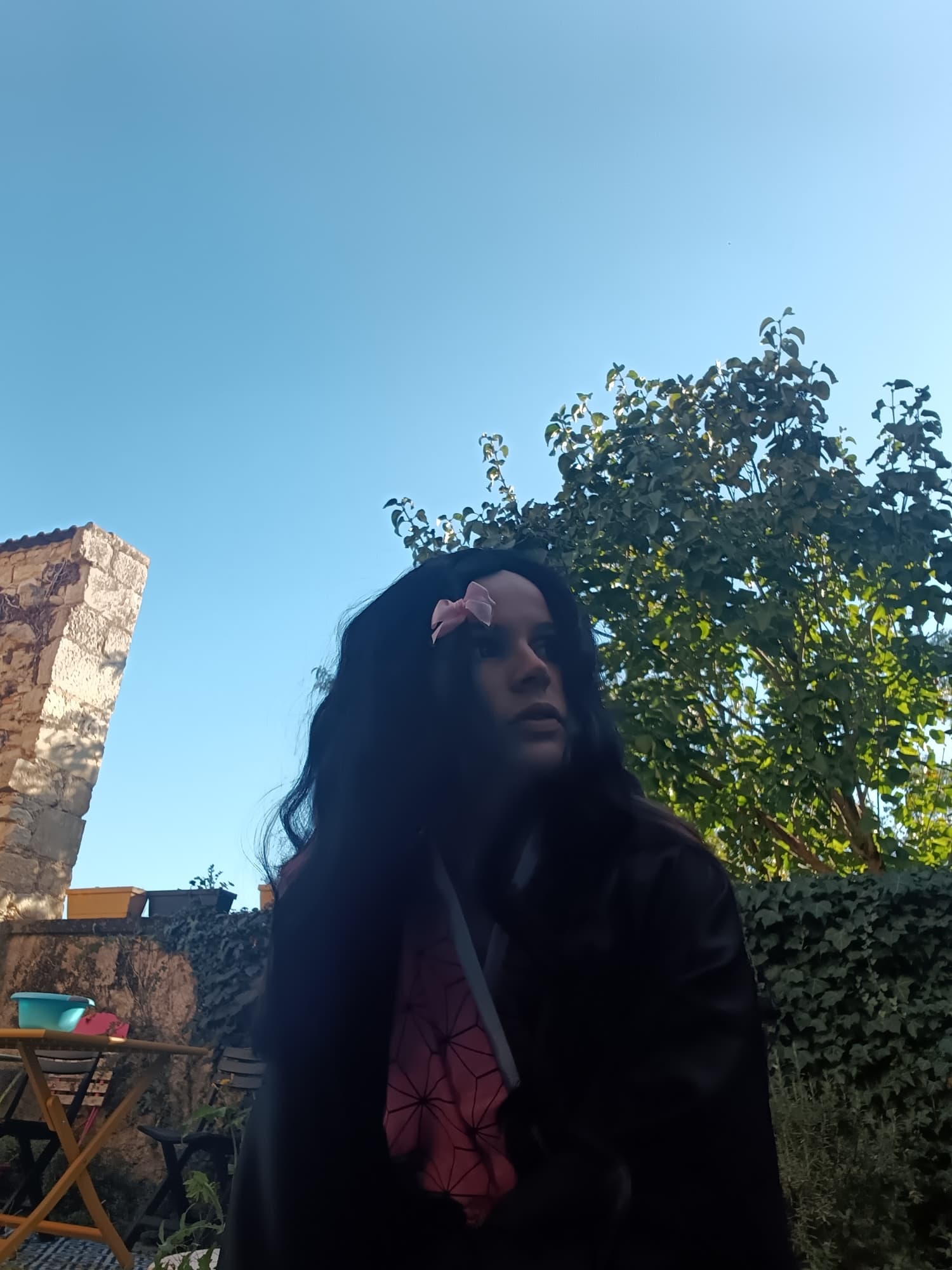 Nezuko-Chan  - Photo 3