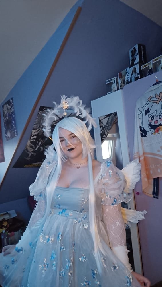 🩵Emily (Closet)💫 - Photo 6