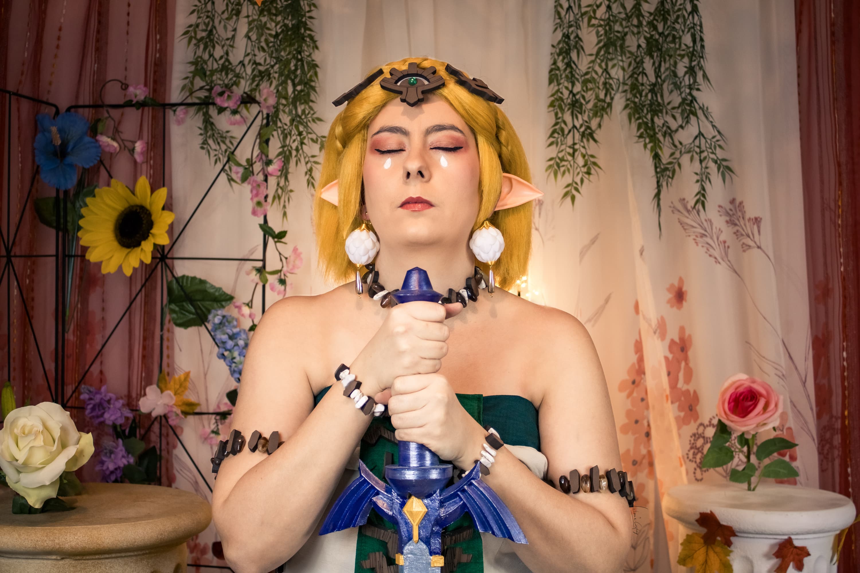 Zelda TotK - Photo 3