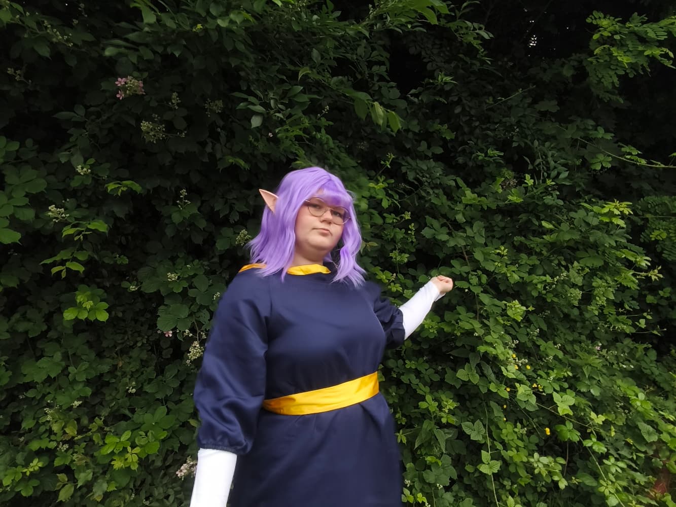 Amity bling  - Photo 20