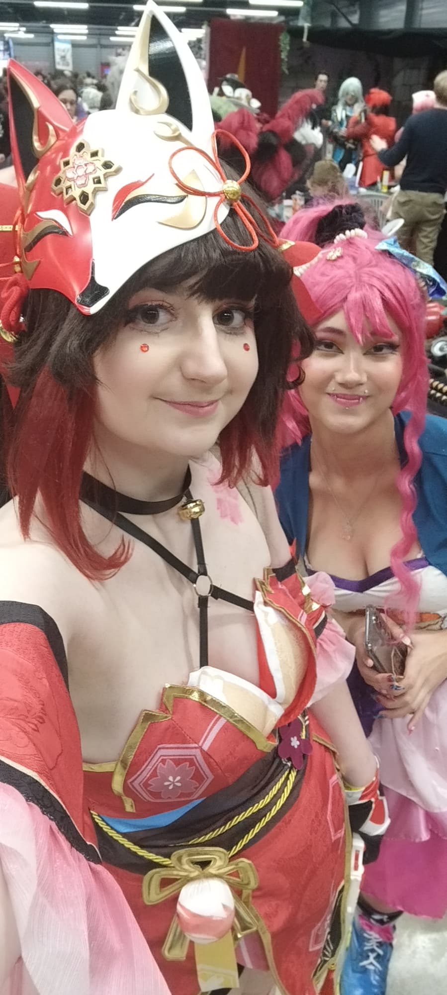 Geeklife Le Mans  - Photo 12