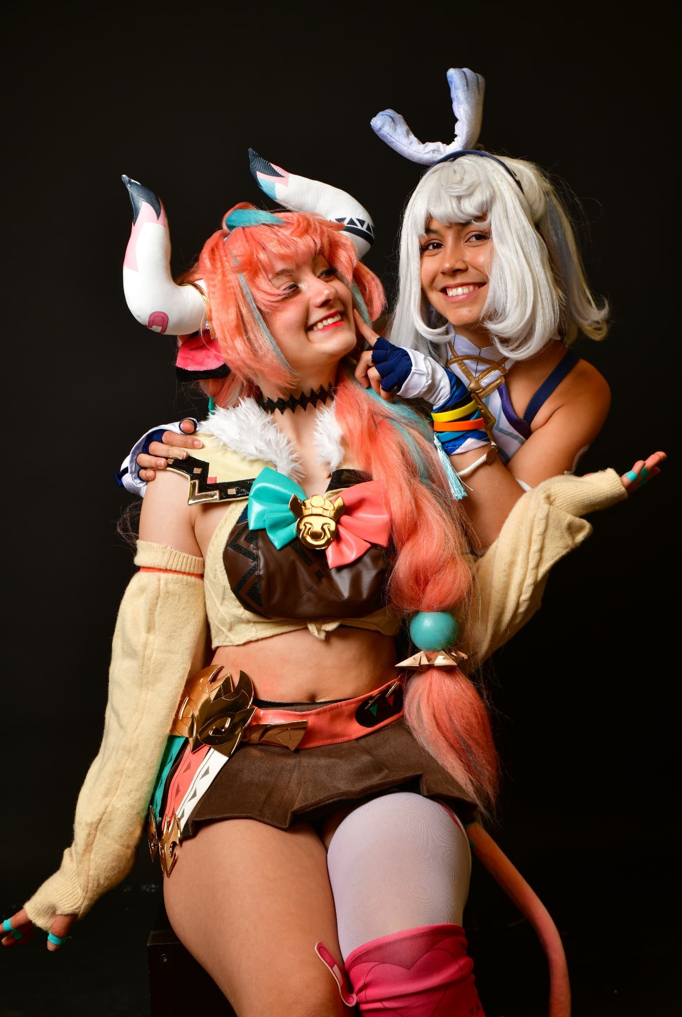 Varesa - Mualani - Photo 10