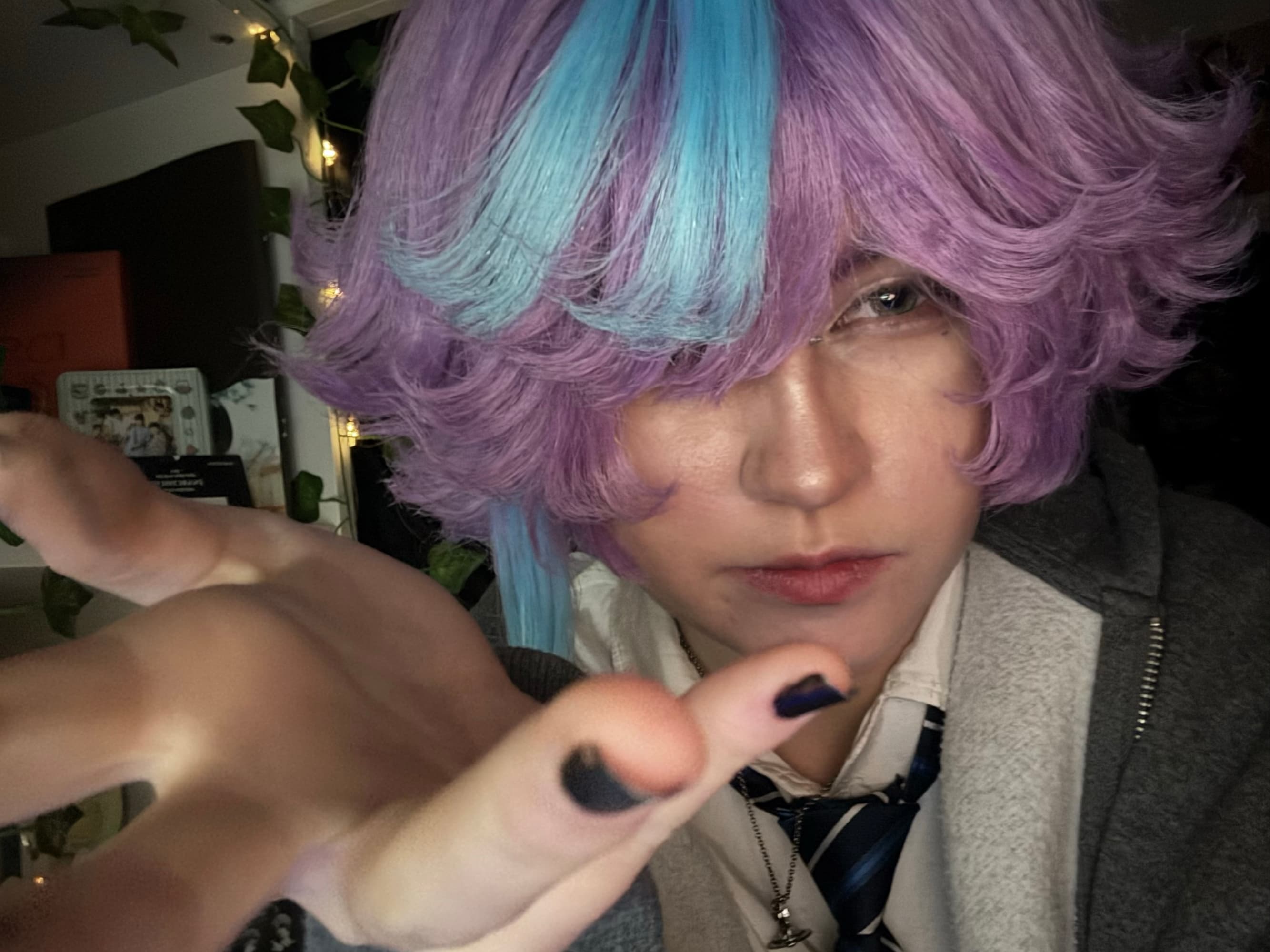 Rui kamishiro - Photo 14