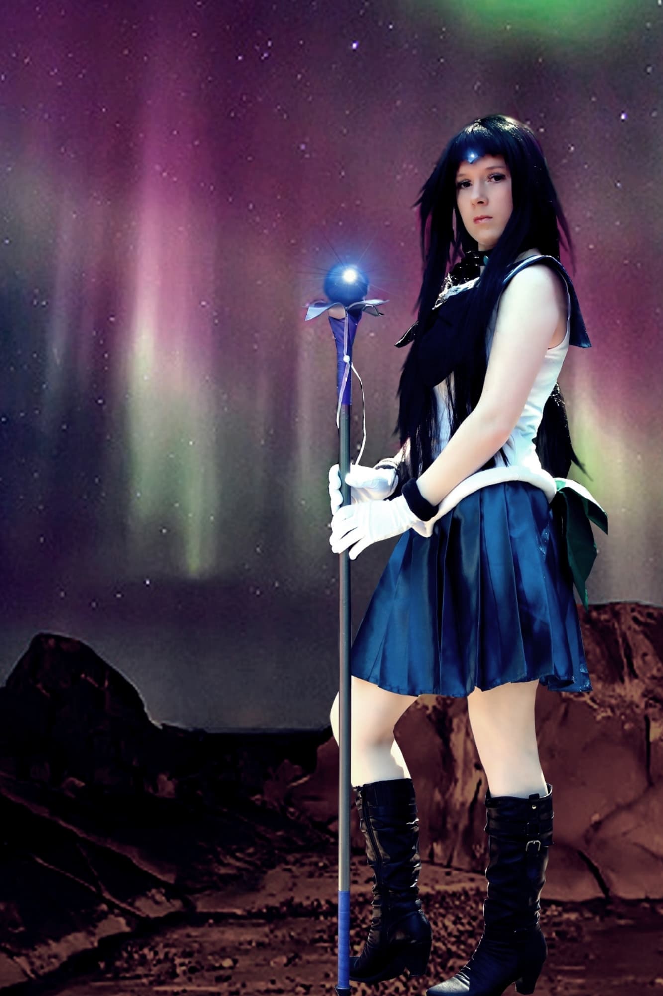 2015 -  alte version - Photo 10