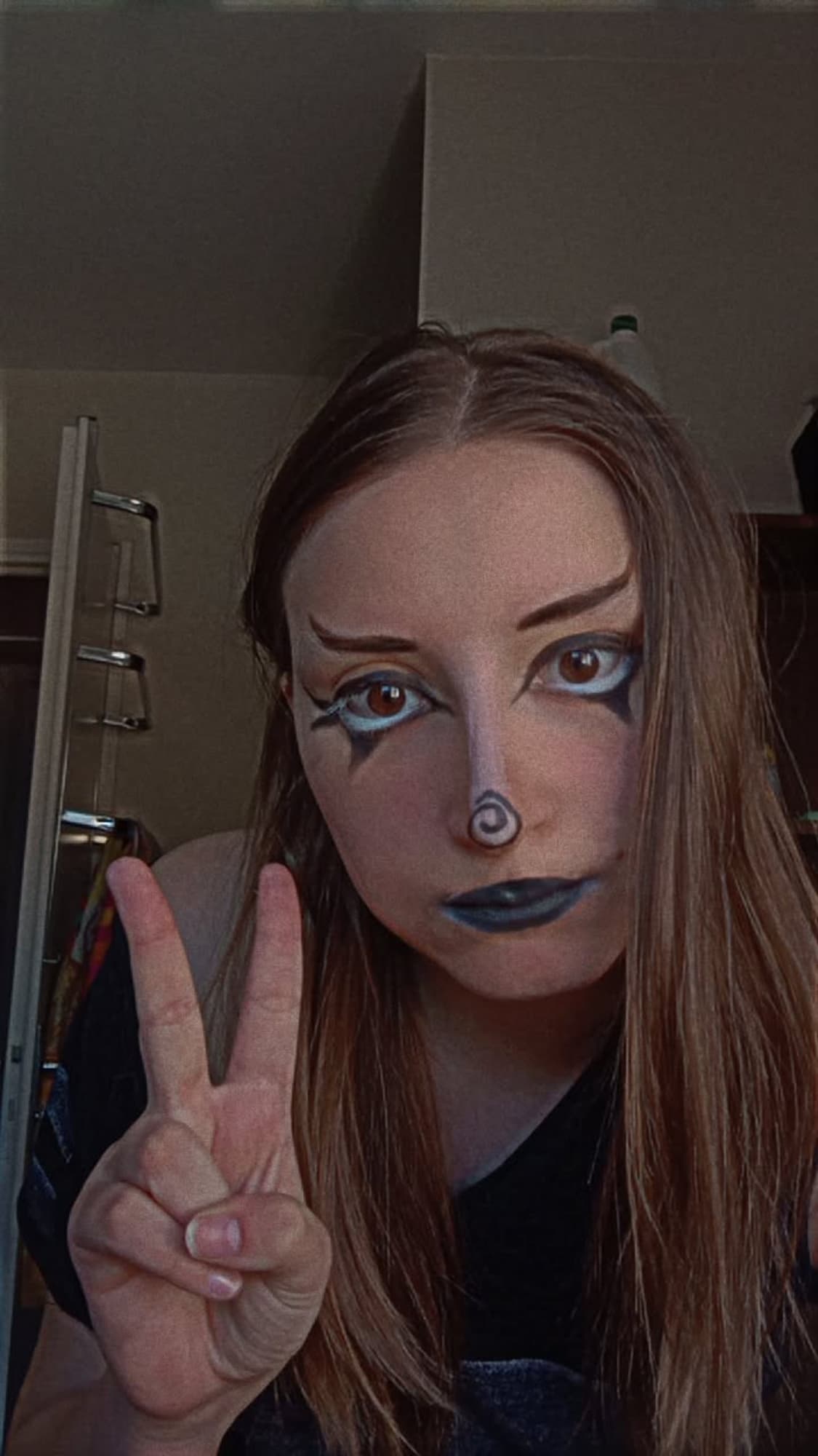 Makeup training  - Photo 14