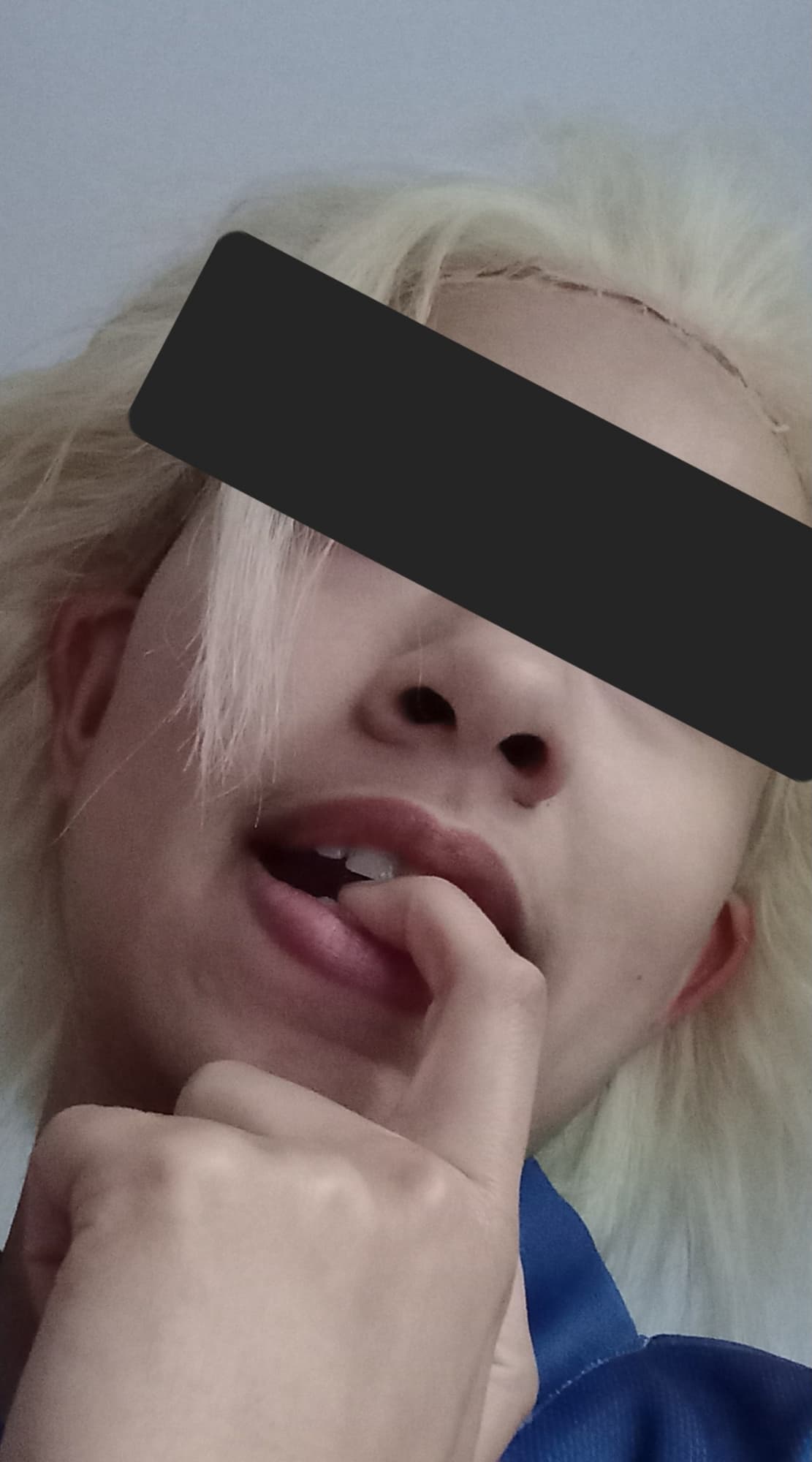 Shidou PXG #1 - Photo 5