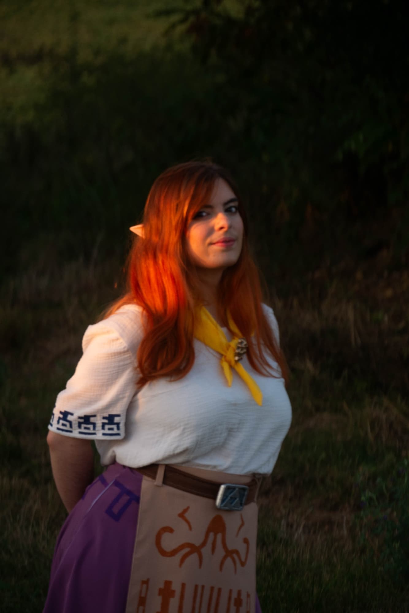 Malon - Photo 17