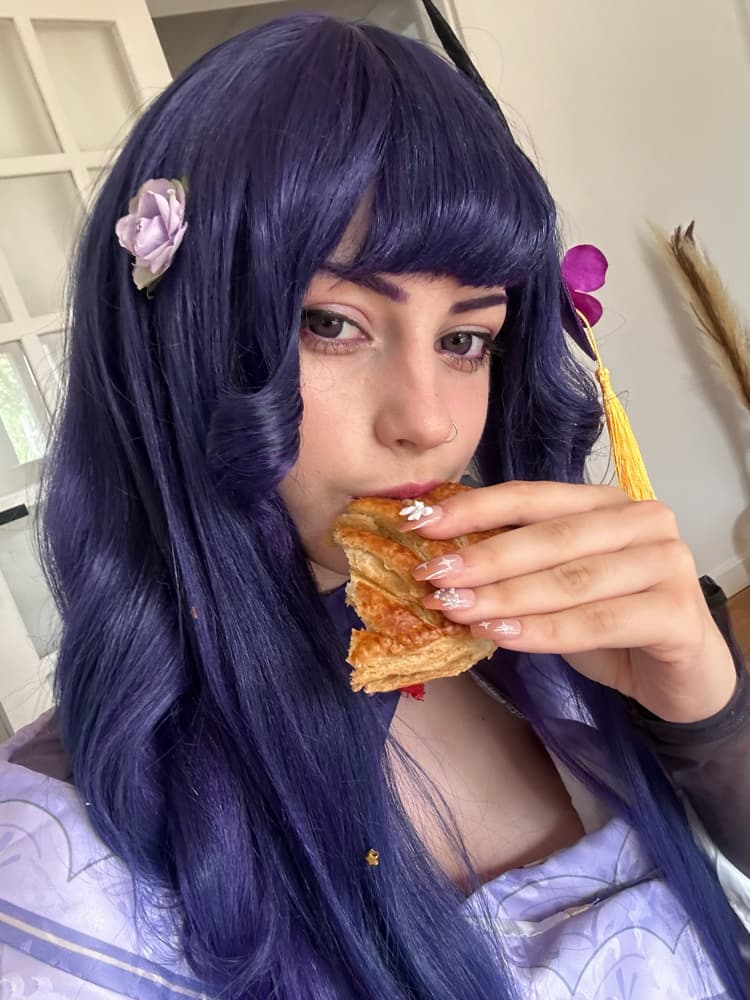 Ei (pas mon cos) - Photo 11