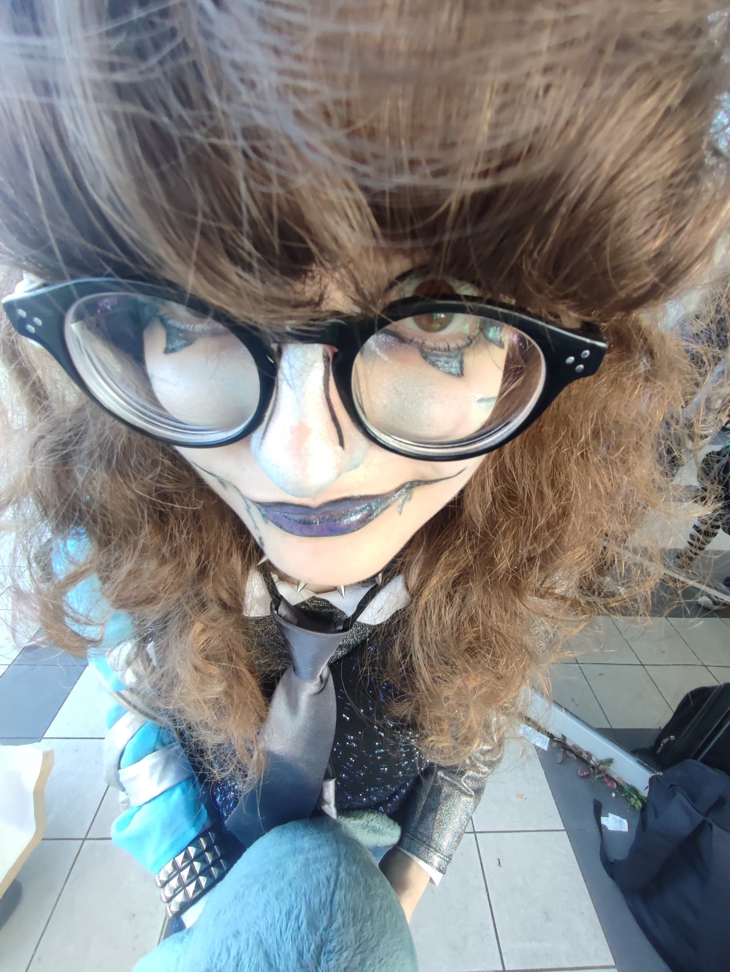 Ikea Shark  - Photo 1