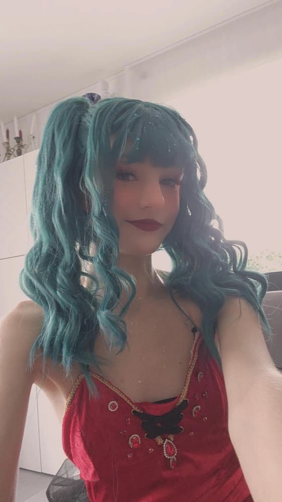 Etoile miku - Photo 3